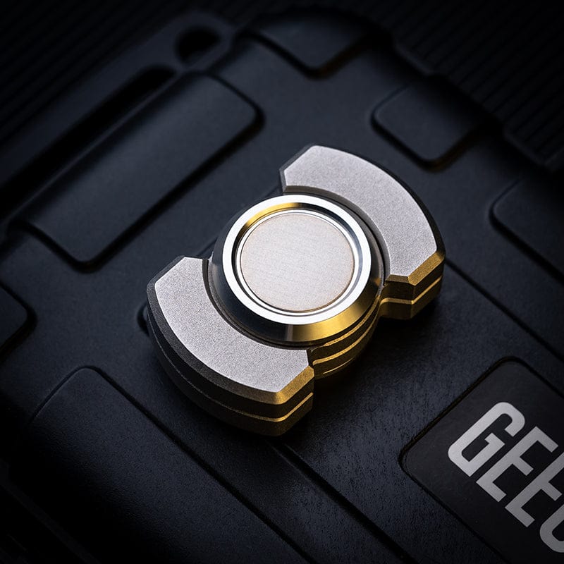 Three Body Cube - Image 13