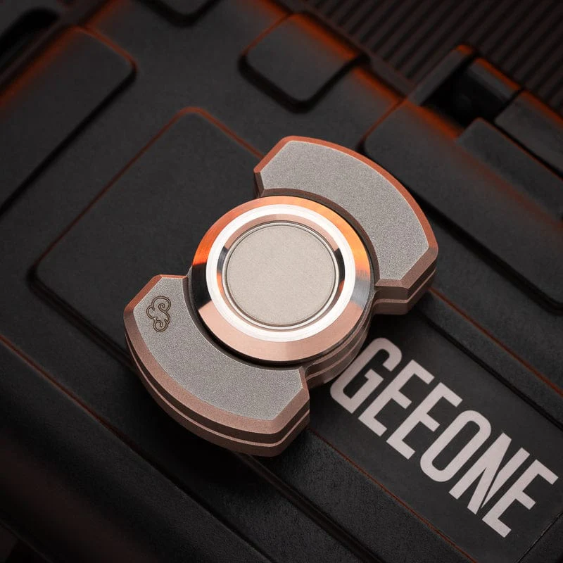 Three Body Cube - Image 14