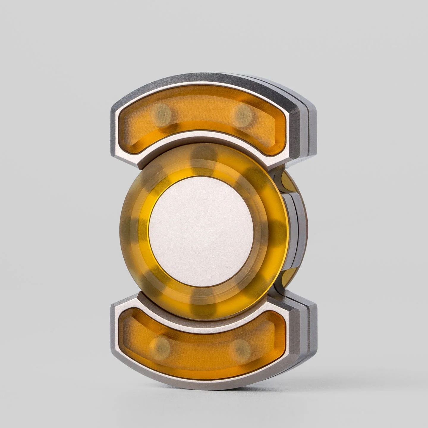 可同时参加「优惠代码」和「店铺满减」的产品