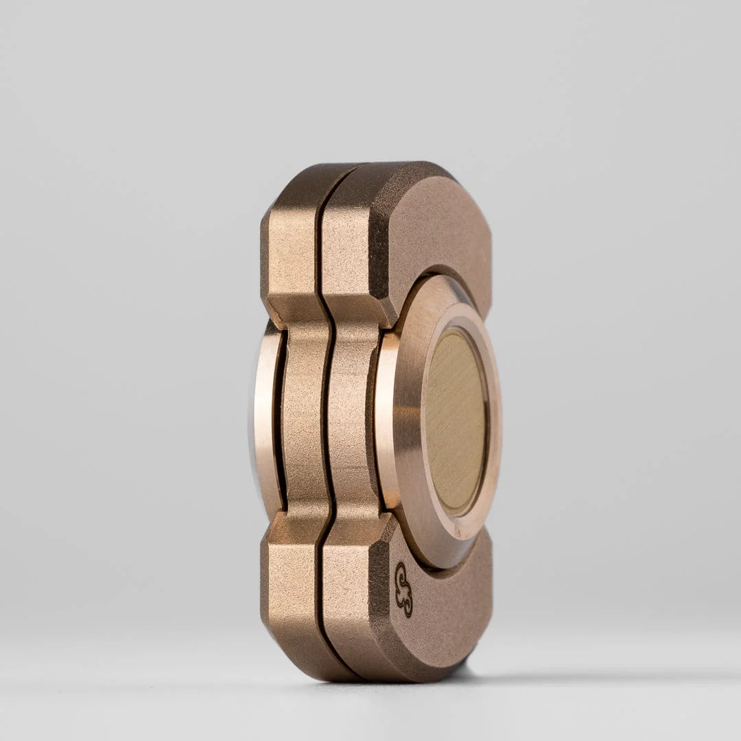 Three Body Cube - Image 3