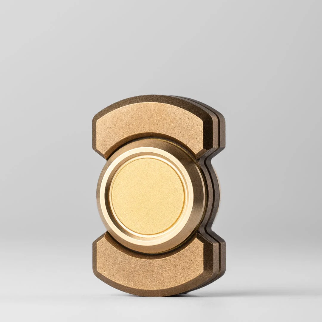 Three Body Cube - Image 8