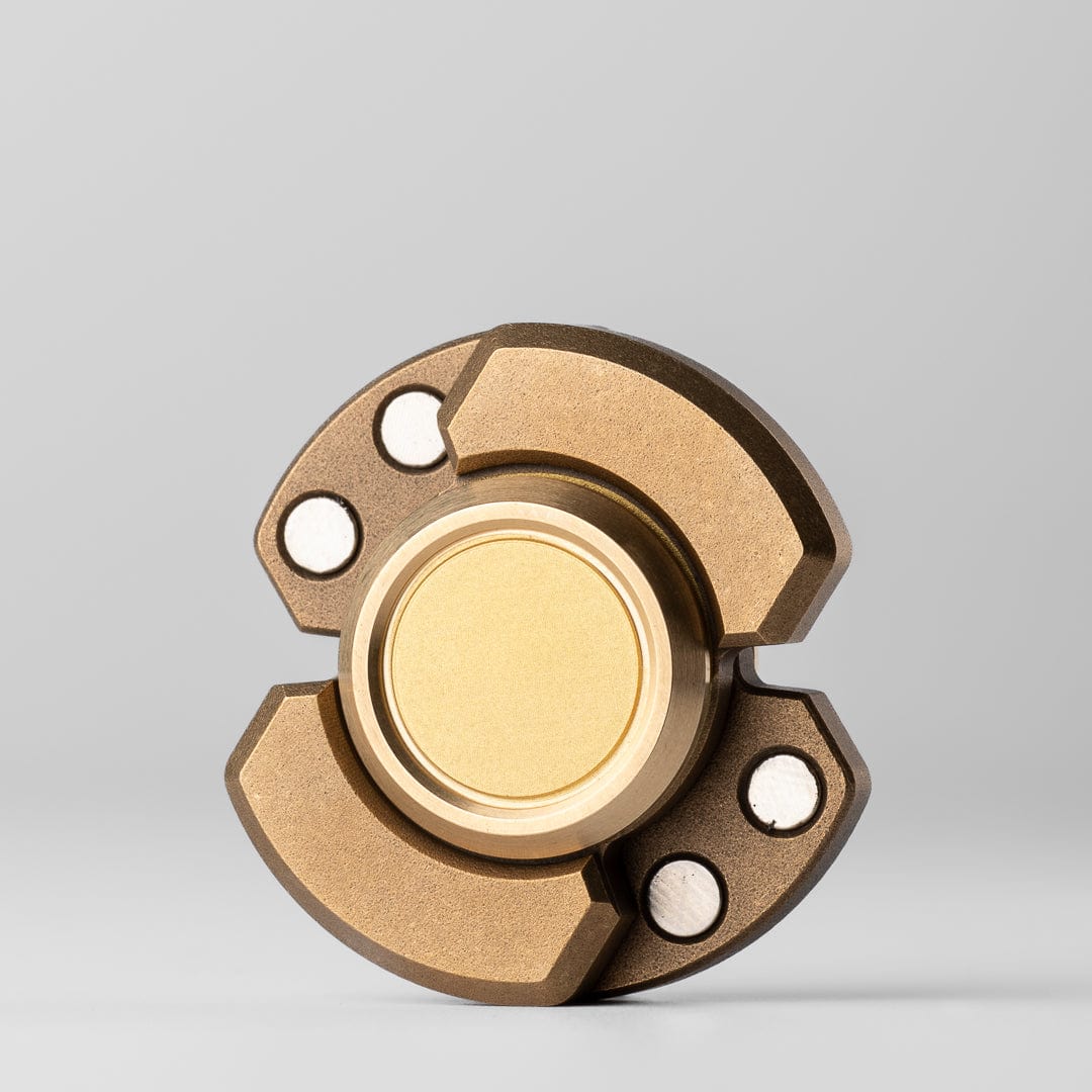 Three Body Cube - Image 9