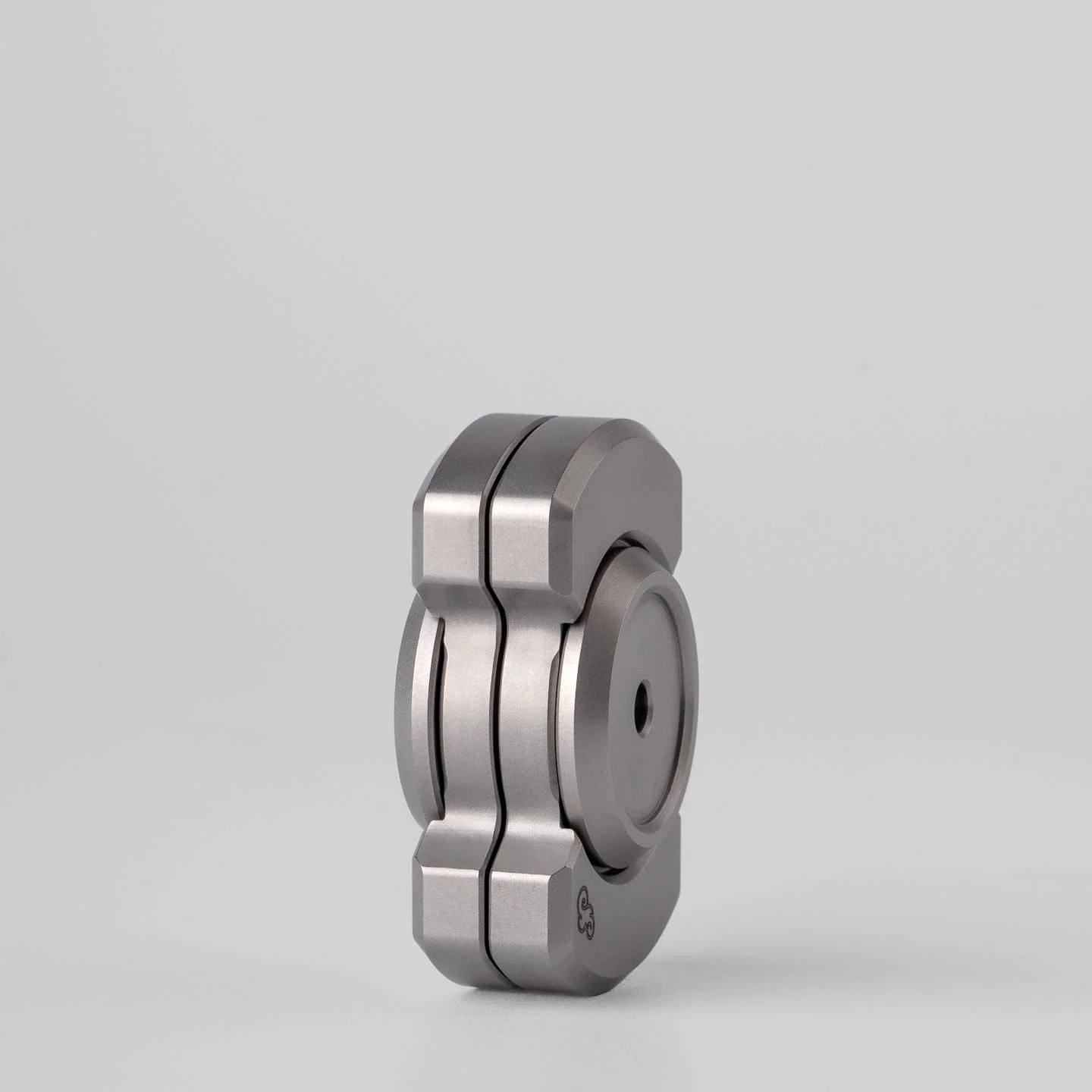 Three Body Cube MINI - Image 3