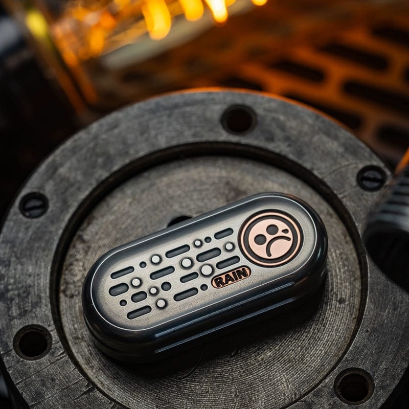 Top B (Rain) - Image 5