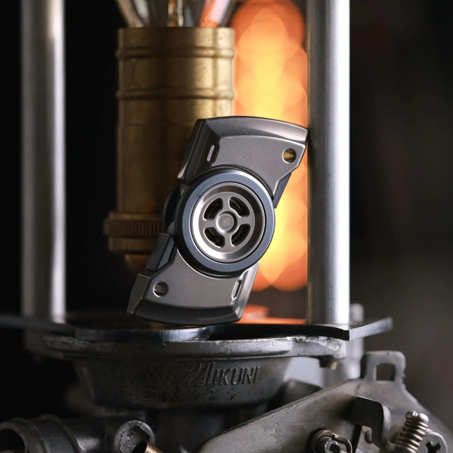 VOIDBREAKER - Image 10