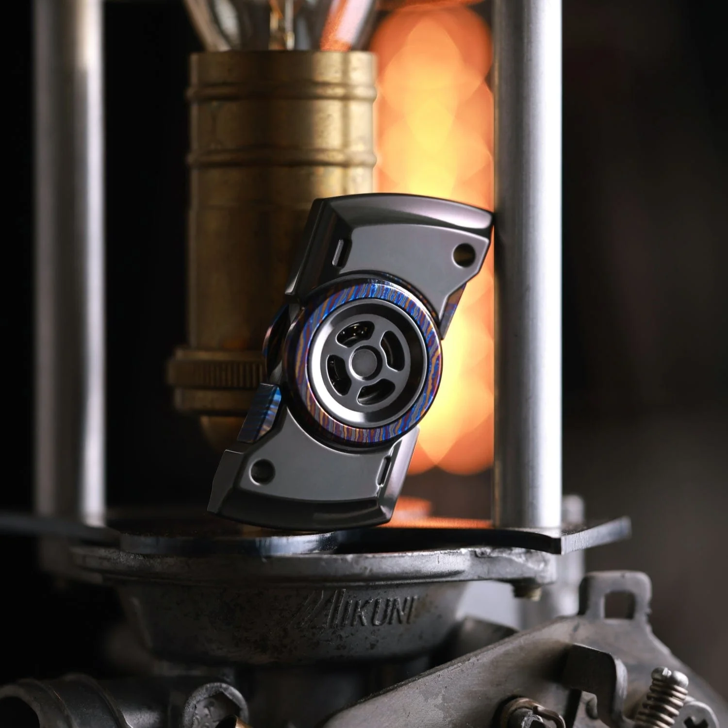 VOIDBREAKER - Image 3