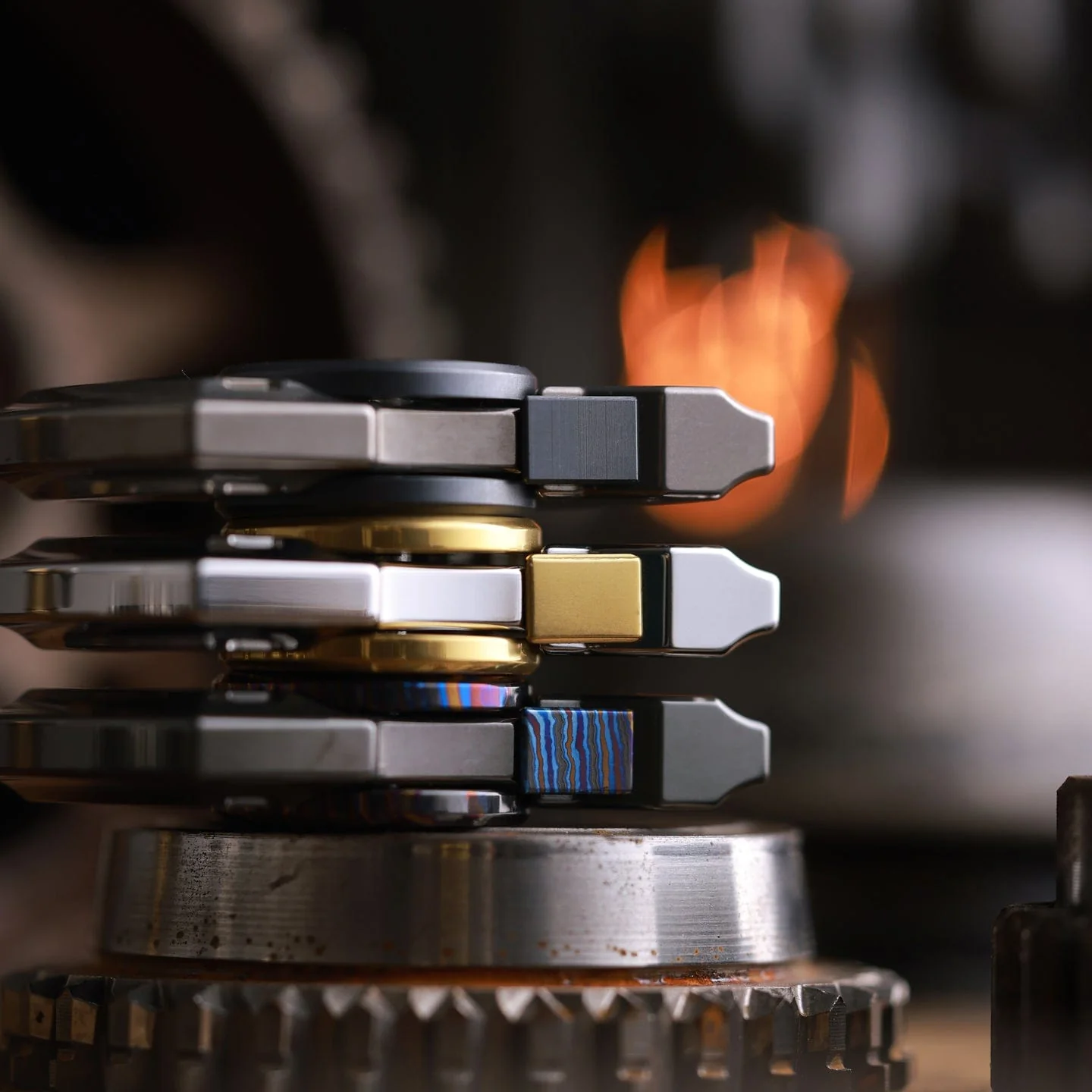 VOIDBREAKER - Image 7