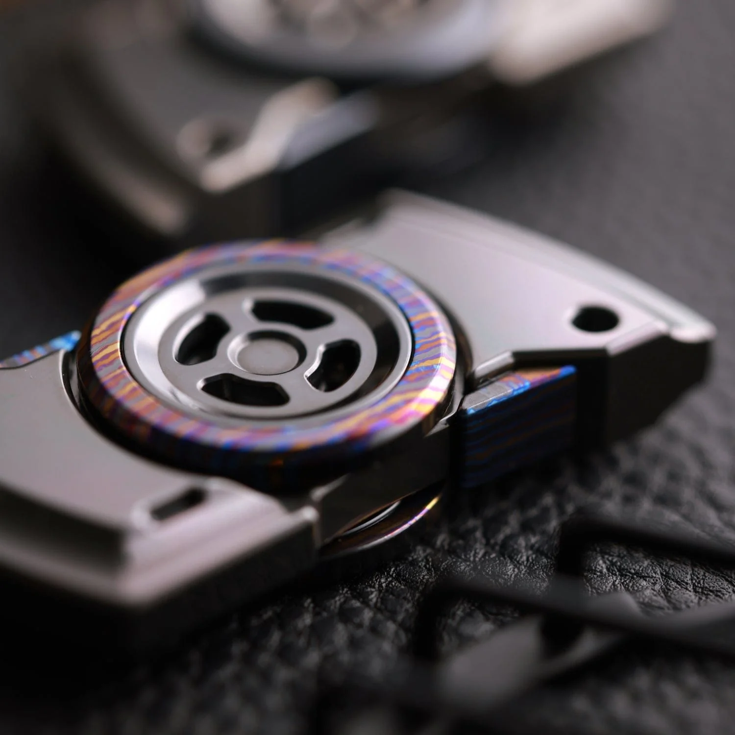 VOIDBREAKER - Image 8