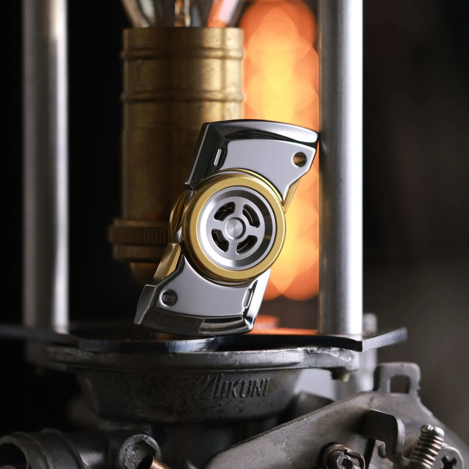 VOIDBREAKER - Image 9