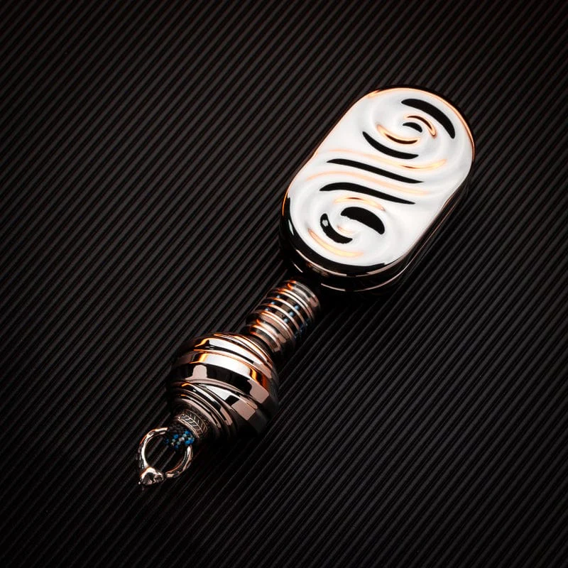 Ripple2.0-Rain - Image 19