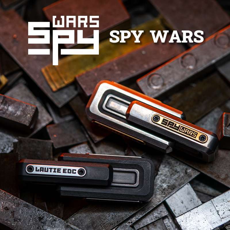 X-Lock 2.0 - Image 4