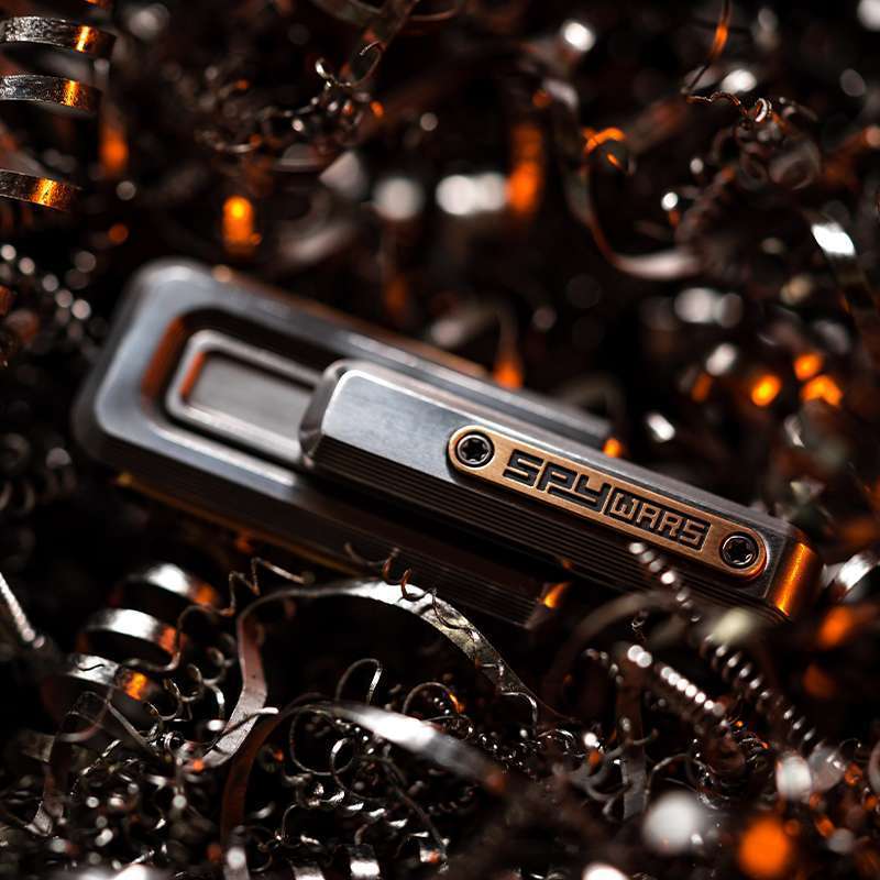 X-Lock 2.0 - Image 5