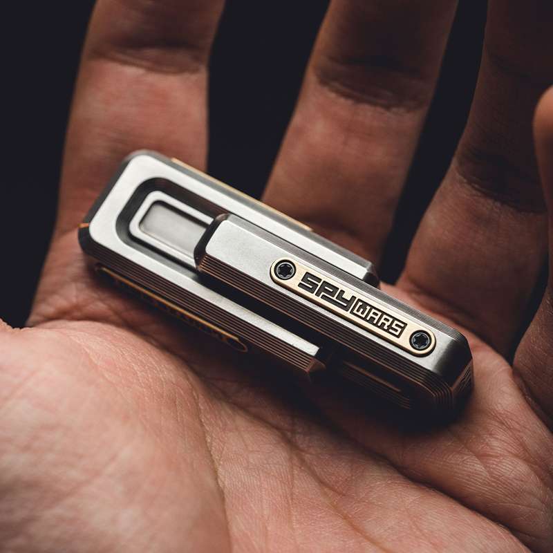 X-Lock 2.0 - Image 6