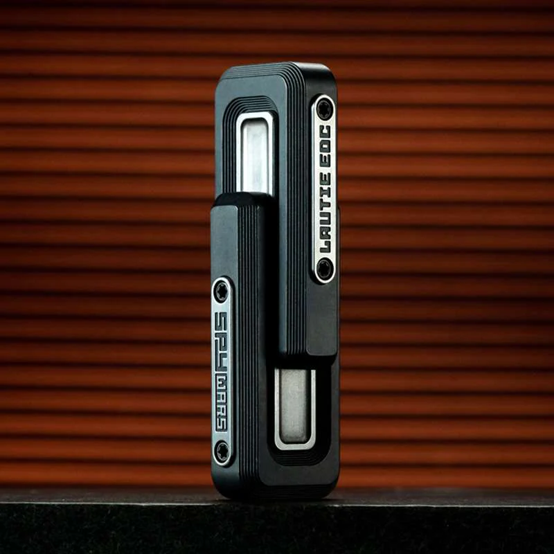 X-Lock 2.0 - Image 7