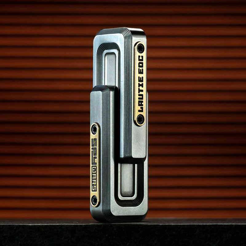 X-Lock 2.0 - Image 8