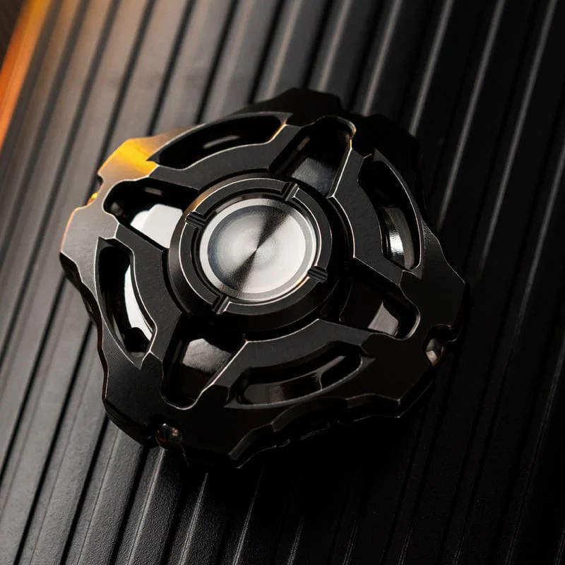 Zeus X (linkage) - Image 4